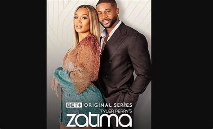 Zatima Season 3 Release Date 2024: What We Know So Far