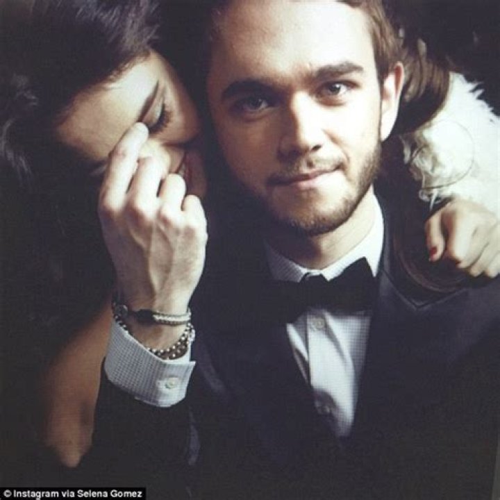 Zedd GF: Everything You Need to Know About Zedd's Girlfriend