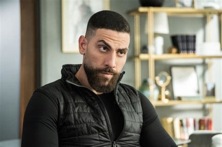 Zeeko Zaki Net Worth: A Comprehensive Guide to His Career, Wealth, and Influence