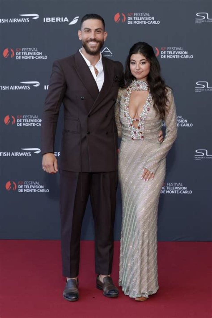 Discovering Zeeko Zaki’s Wife: Love and Life Beyond the Spotlight