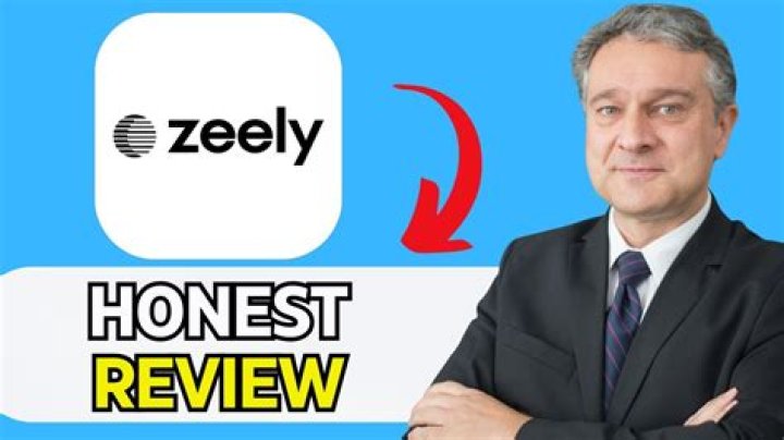 Comprehensive Zeely Reviews: Insights, User Experiences, and Expert Opinions