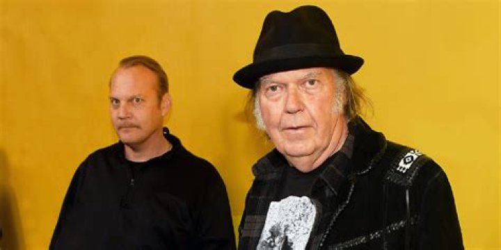 Exploring the Life and Legacy of Zeke Young