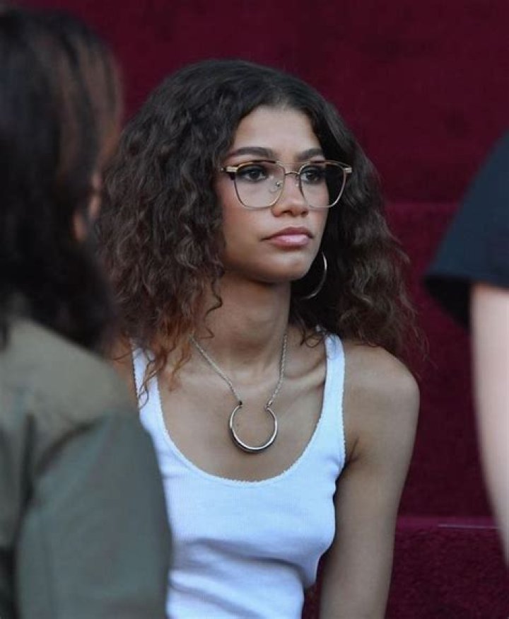 Exploring Zendaya's Instagram: A Deep Dive into the Life of a Star