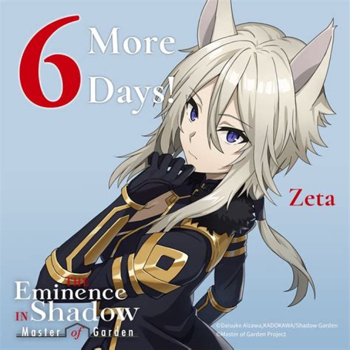 Zeta Eminence in Shadow: The Enigma Unraveled