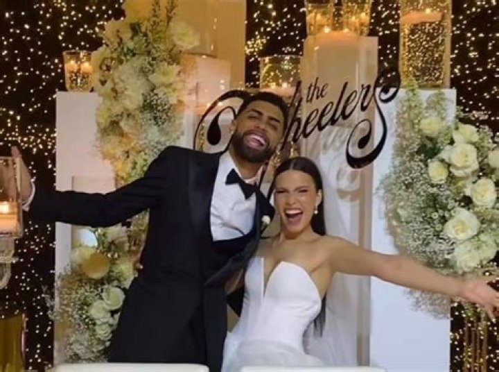 Zhamira Zambrano Wiki: A Deep Dive into Her Life and Career