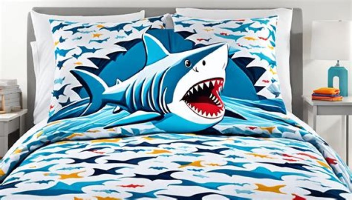 Zipit Bedding on Shark Tank: The Innovative Bed Solution