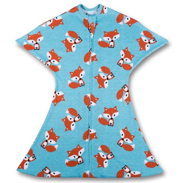 The Ultimate Guide to the Zippy Zip Sleep Sack: Everything Parents Need to Know