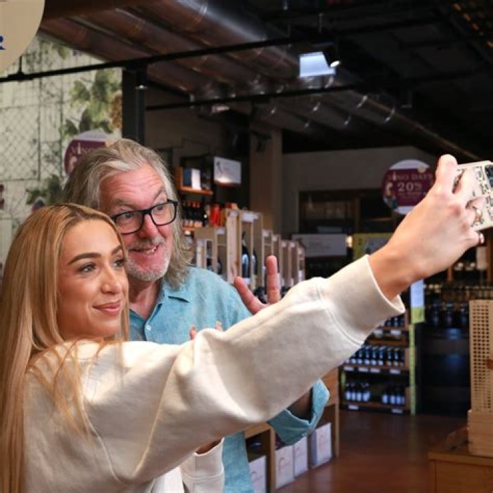 Unraveling the Mystique of Zodabuz7: A Journey into the Unknown