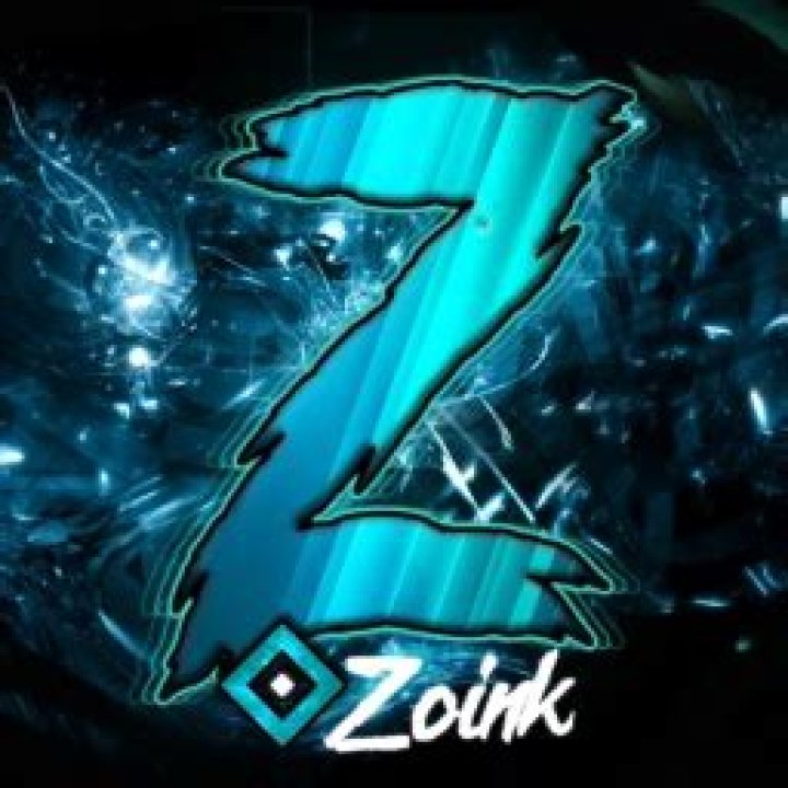 Exploring Zoink GD: A Comprehensive Guide to the Gaming Sensation