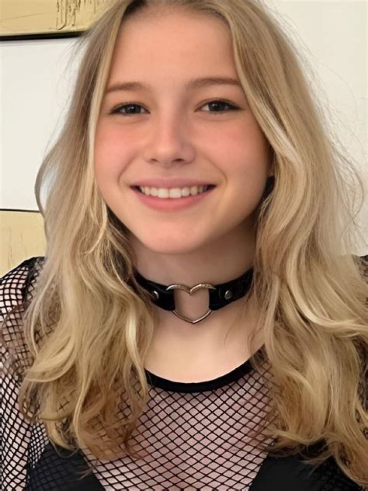 Zooemoore: The Ultimate Guide to Your Favorite Animal Sanctuary