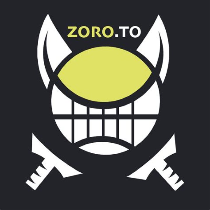Zoro.to: The Ultimate Streaming Platform for Anime Lovers