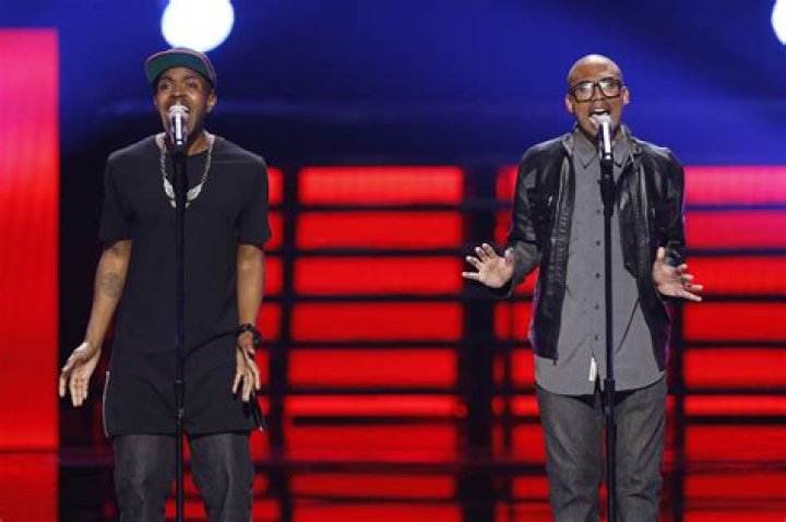 Zuri Craig Cause of Death: Unveiling the Tragic Mystery