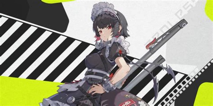 Understanding ZZZ Ellen Banner: A Deep Dive into the Queen of Talk Shows